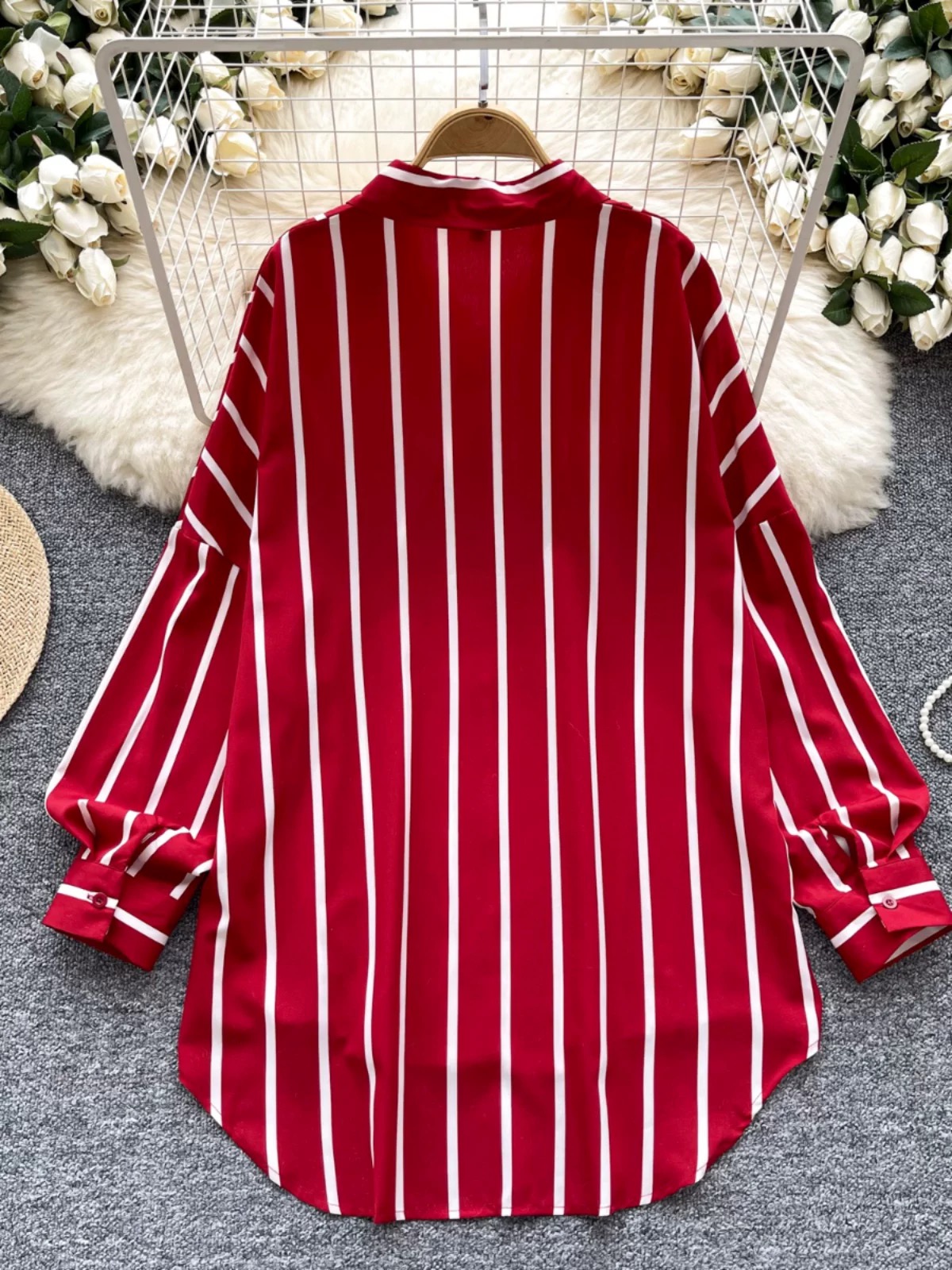 Big energy shirt SH135 images